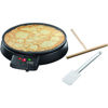 Slika - Russell Hobbs Fiesta aparat za peko palačink 30 cm (20920-56)