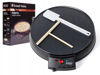 Slika - Russell Hobbs Fiesta aparat za peko palačink 30 cm (20920-56)