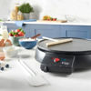 Slika - Russell Hobbs Fiesta aparat za peko palačink 30 cm (20920-56)