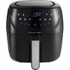 Slika - Russell Hobbs Satisfry Air Fryer 4l kompakten cvrtnik (27160-56)
