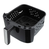 Slika - Russell Hobbs Satisfry Air Fryer 4l kompakten cvrtnik (27160-56)