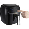 Slika - Russell Hobbs Satisfry Air Fryer 4l kompakten cvrtnik (27160-56)