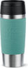 Slika - Emsa Travel Mug Classic Comfort 0,36l (3110601169) termo skodelica za kavo in čaj