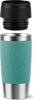 Slika - Emsa Travel Mug Classic Comfort 0,36l (3110601169) termo skodelica za kavo in čaj