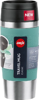 Slika - Emsa Travel Mug Classic Comfort 0,36l (3110601169) termo skodelica za kavo in čaj