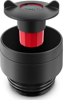 Slika - Emsa Travel Mug Classic Comfort 0,36l (3110601169) termo skodelica za kavo in čaj