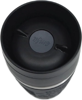 Slika - Emsa Travel Mug Classic Comfort 0,36l črna(3110601161) termo skodelica za kavo in čaj