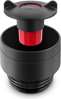 Slika - Emsa Travel Mug Classic Comfort 0,36l črna(3110601161) termo skodelica za kavo in čaj