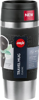 Slika - Emsa Travel Mug Classic Comfort 0,36l črna(3110601161) termo skodelica za kavo in čaj