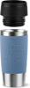 Slika - Emsa Travel Mug Classic Comfort 0,36l modra (3110601170) termo skodelica za kavo in čaj