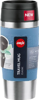 Slika - Emsa Travel Mug Classic Comfort 0,36l modra (3110601170) termo skodelica za kavo in čaj