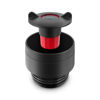 Slika - Emsa Travel Mug Classic Comfort 0,5l črna (3110601192) termo skodelica za kavo in čaj