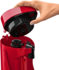 Slika - Emsa Ponza 1,9l rdeča (3100515708) kvalitetna termovka s tlačno ročico
