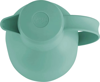 Slika - Emsa Samba Quick-Press  1l zelen (3100600021) termo vrč