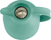 Slika - Emsa Samba Quick-Press  1l zelen (3100600021) termo vrč