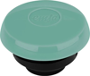Slika - Emsa Samba Quick-Press  1l zelen (3100600021) termo vrč