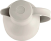 Slika - Emsa Samba Quick-Press 1l siv (3100600023) termo vrč