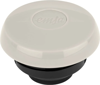 Slika - Emsa Samba Quick-Press 1l siv (3100600023) termo vrč