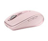 Slika - Logitech MX Anywhere 3 (910-005990) roza brezžična miška