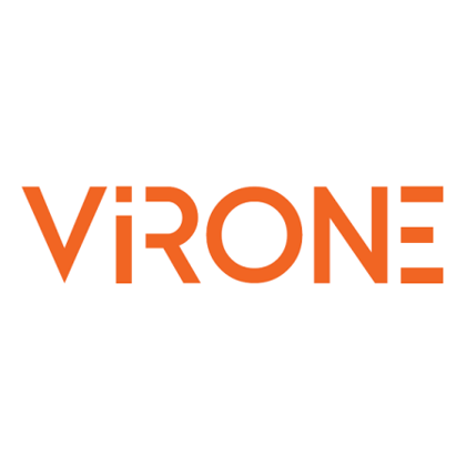 Picture for manufacturer Virone