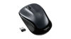 Slika - Logitech M325s 910-006812 črna brezžična miška