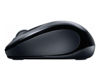 Slika - Logitech M325s 910-006812 črna brezžična miška
