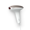 Slika - Philips Lumea IPL 7000 Series aparat IPL za odstranjevanje dlak BRI921/00