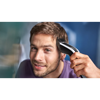 Slika - Philips Hairclipper series 5000 pralen strižnik HC5610/15 črn