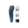 Slika - Philips HairClipper Series 5000 HC5612/15 – pralni strižnik las z 28 nastavitvam