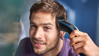 Slika - Philips HairClipper Series 5000 HC5612/15 – pralni strižnik las z 28 nastavitvam