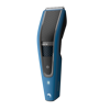 Slika - Philips HairClipper Series 5000 HC5612/15 – pralni strižnik las z 28 nastavitvam