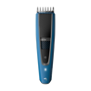 Slika - Philips HairClipper Series 5000 HC5612/15 – pralni strižnik las z 28 nastavitvam