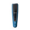Slika - Philips HairClipper Series 5000 HC5612/15 – pralni strižnik las z 28 nastavitvam