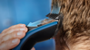 Slika - Philips HairClipper Series 5000 HC5612/15 – pralni strižnik las z 28 nastavitvam