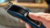 Slika - Philips HairClipper Series 5000 HC5612/15 – pralni strižnik las z 28 nastavitvam