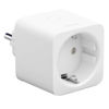 Slika - Philips Hue Smart Plug 929001947401 bela Wi-Fi  za Hue Smart Home System Pametna vtičnica