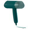 Slika - Philips Series 3000 ročni parni likalnik (STH3020/70) temno zelen
