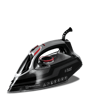Slika - Russell Hobbs Power Steam Ultra parni likalnik (20630-56) črn