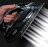 Slika - Russell Hobbs Power Steam Ultra parni likalnik (20630-56) črn