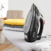Slika - Russell Hobbs Power Steam Ultra parni likalnik (20630-56) črn