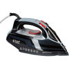 Slika - Russell Hobbs Power Steam Ultra parni likalnik (20630-56) črn
