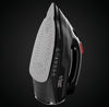 Slika - Russell Hobbs Power Steam Ultra parni likalnik (20630-56) črn
