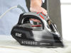 Slika - Russell Hobbs Power Steam Ultra parni likalnik (20630-56) črn