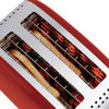 Slika - Russell Hobbs Colours Plus Red 2 Slice (26554-56) toaster
