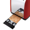 Slika - Russell Hobbs Colours Plus Red 2 Slice (26554-56) toaster