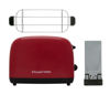 Slika - Russell Hobbs Colours Plus Red 2 Slice (26554-56) toaster