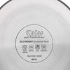 Slika - Kvaliteten set ponev Silit Tuscany 5 kosov iz nerjavečega jekla (0021 6843 11)