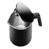 Slika - Zwilling Enfinigy Pro grelnik vode 1,5l črn  53006-002-0 1850W ohranja temp do 30min LCD