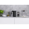 Slika - Zwilling Enfinigy Pro grelnik vode 1,5l črn  53006-002-0 1850W ohranja temp do 30min LCD
