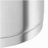 Slika - Zwilling Essence set 5 ponev s steklenim pokrovom 66220-002-0 iz nerjavečega jekla